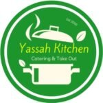 Yassah Kitchen Atlanta